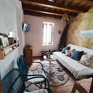 Apartamento Besara Vejer, Vejer de la Frontera
