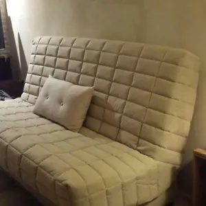 Apartamento El Arriate De Vejer, Vejer de la Frontera